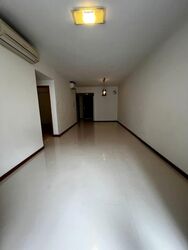 8 @ Mount Sophia (D9), Condominium #581357611